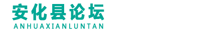 樟树市新闻